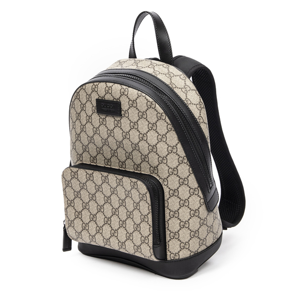 Gucci Small Eden Backpack - Picture 5 of 9